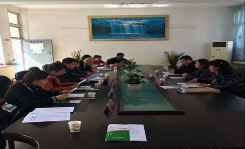 D:\我的文档\Tencent Files\122210806\Image\C2C\ECF8DAE607C1BAD18A4DE04D815E1001.png